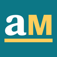 Adammarl.com